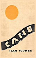 Cane Jane Toomer