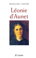 Léonie d'Aunet