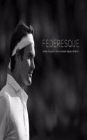 Federesque