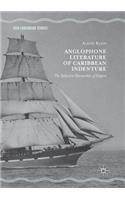 Anglophone Literature of Caribbean Indenture