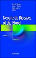 Neoplastic Diseases of the Blood