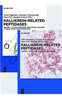 Set: Kallikrein-Related Peptidases