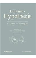 Drawing A Hypothesis