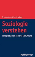 Soziologie Verstehen