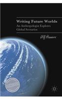 Writing Future Worlds