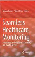 Seamless Healthcare Monitoring