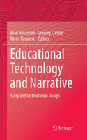 Educational Technology and Narrative