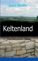Keltenland