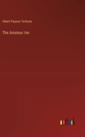 Amateur Inn