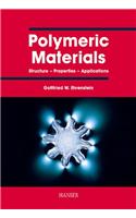 Polymeric Materials