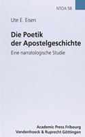 Novum Testamentum et Orbis Antiquus / Studien zur Umwelt des Neuen Testaments
