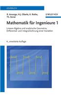 Mathematik Deluxe 1