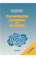 Dynamische Systeme Und Fraktale