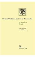 Vom Stil Der Verfassung