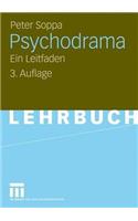 Psychodrama