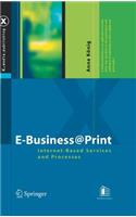 E-Business@print