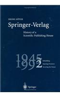 Springer-Verlag