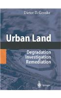Urban Land