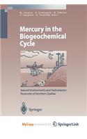 Mercury in the Biogeochemical Cycle