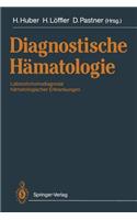 Diagnostische Hämatologie