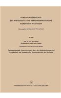 Tierexperimentelle Untersuchungen Über Die Alkoholwirkungen Auf Erregbarkeit Und Bioelektrische Spontanaktivität Der Hirnrinde