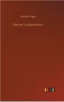Hector´s Inheritance