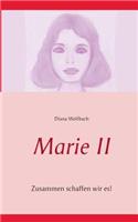 Marie II