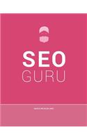 Seo Guru