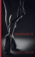 Frauensafte