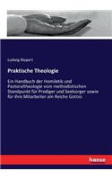 Praktische Theologie