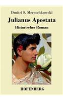 Julianus Apostata
