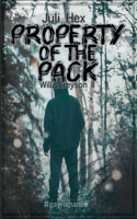 Property of the Pack