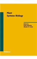 Plant Systems Biology