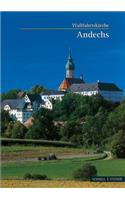Andechs
