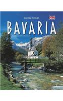 Journey Through Bavaria