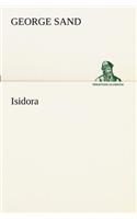 Isidora: (French)