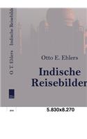 Indische Reisebilder