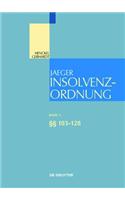 §§ 103-128