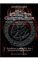 The Bloodfire Compendium