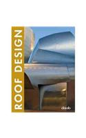 Roof Design