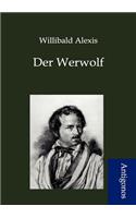 Der Werwolf