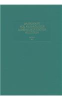 Zeitschrift Fur Archaologie Aussereuropaischer Kulturen