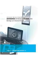 Entwerfen - Entwickeln - Erleben 2016