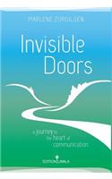 Invisible Doors