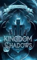 Kingdom of Shadows