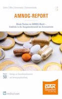 AMNOG-Report 2024
