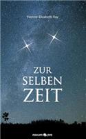 Zur selben Zeit