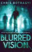 Blurred Vision