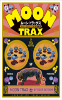 Moontrax