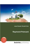 Raymond Poincare